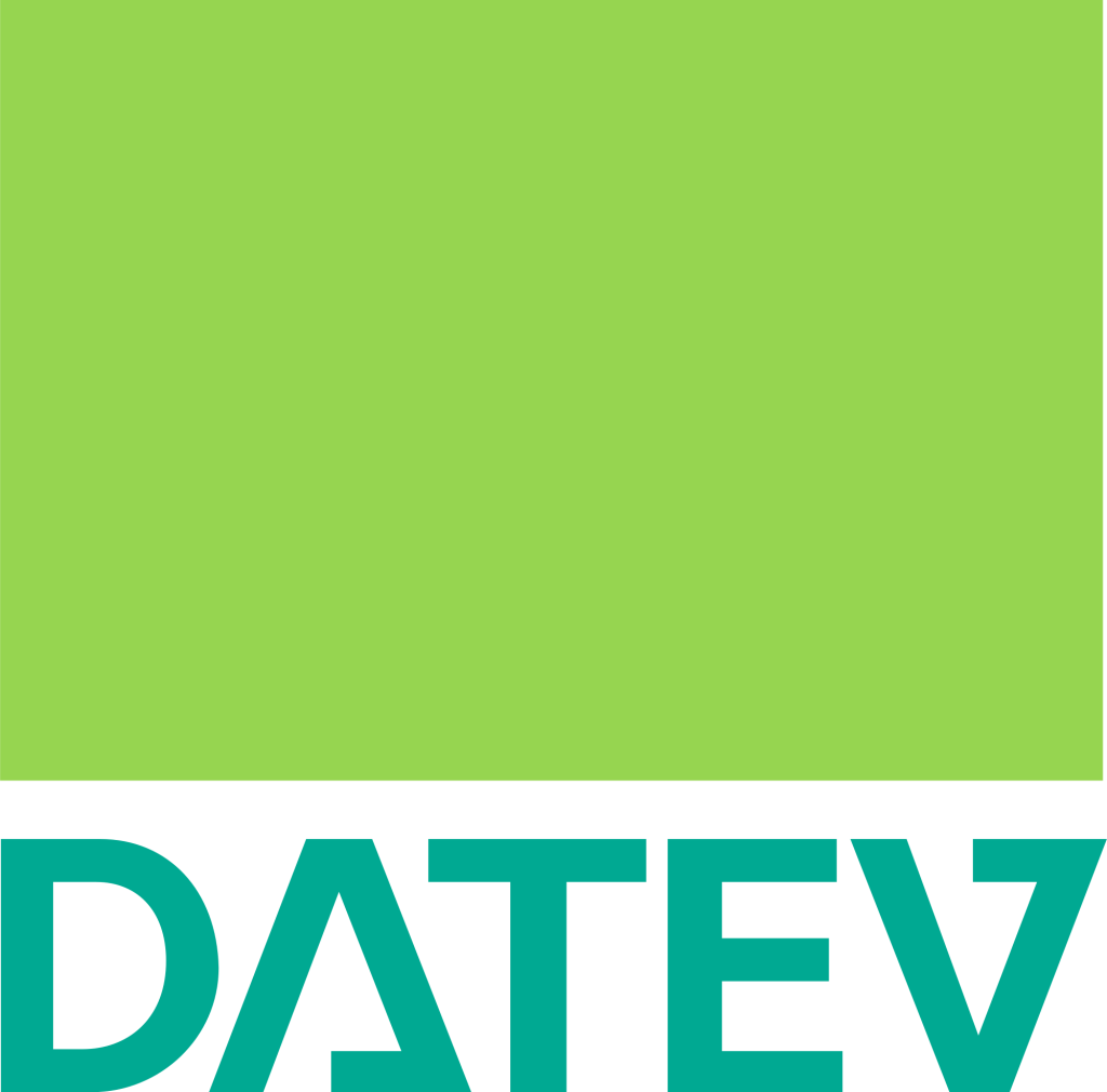 2000px-Datev.svg_-1024x1010